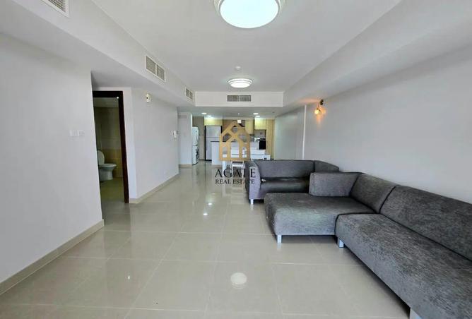 972633 - صورة العقار 2