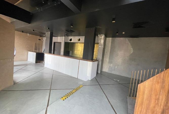 983970 - Property Image 3