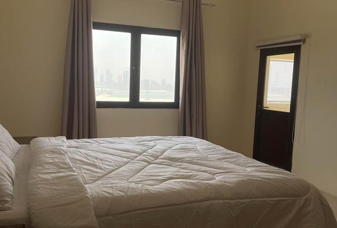 957778 - Property Image 3