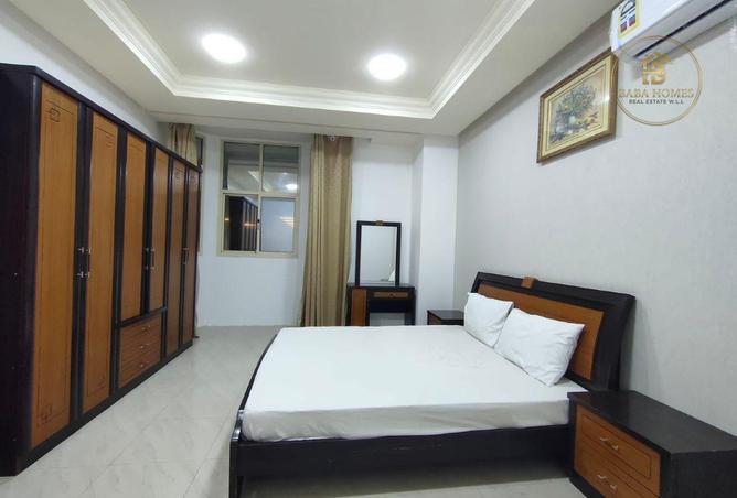 977250 - صورة العقار 3