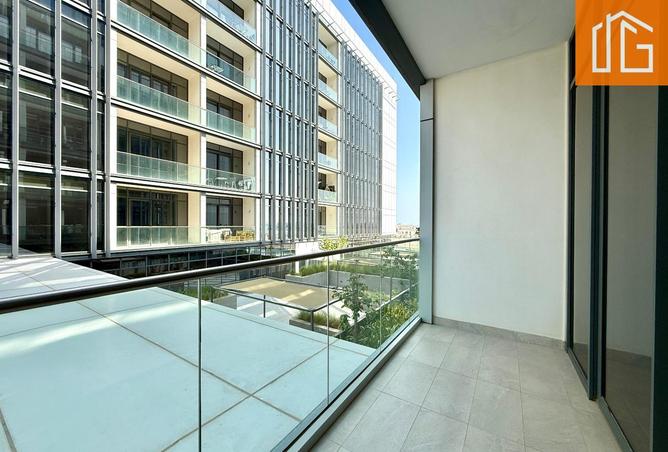 957331 - Property Image 2