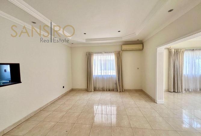 983048 - صورة العقار 3