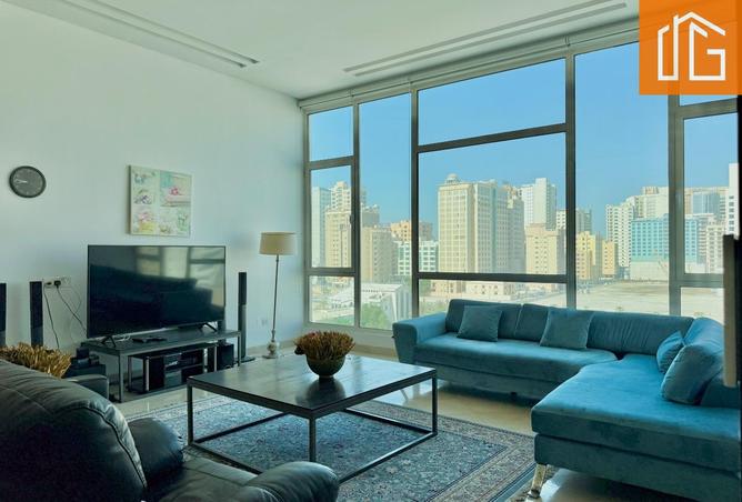 967956 - Property Main Image