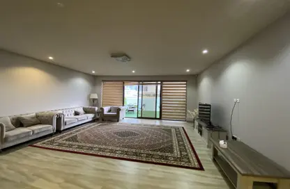 Villa - 4 Bedrooms - 6 Bathrooms for rent in Najma - Amwaj Islands - Muharraq Governorate