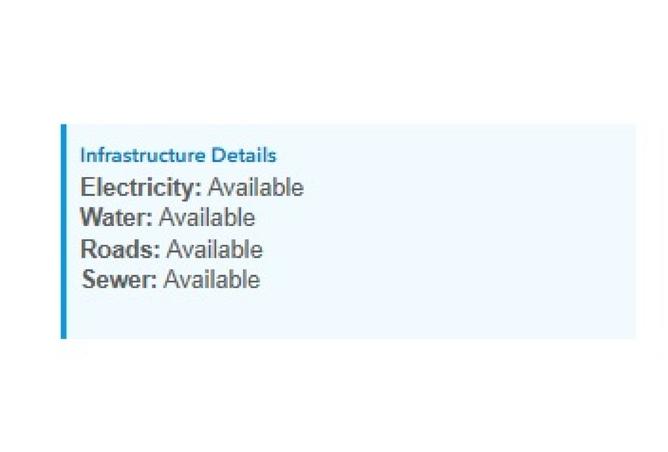 983292 - صورة العقار 2