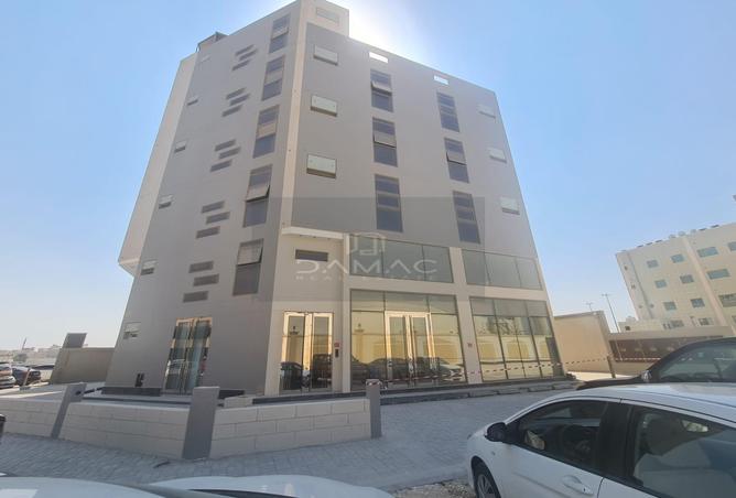 956386 - الصورة الرئيسية للعقار