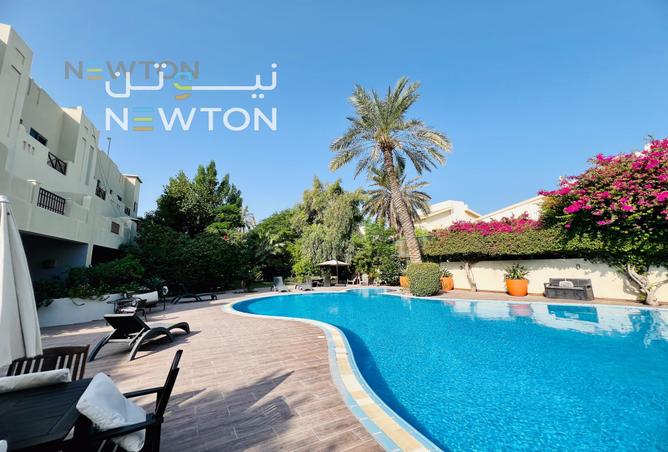 956396 - الصورة الرئيسية للعقار