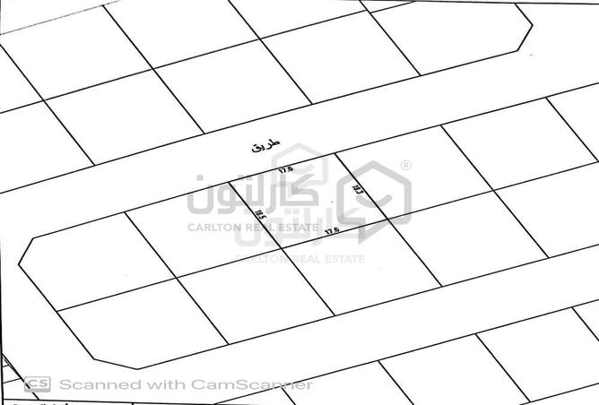 790357 - الصورة الرئيسية للعقار