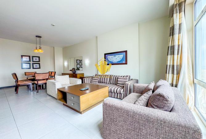 963901 - Property Image 2