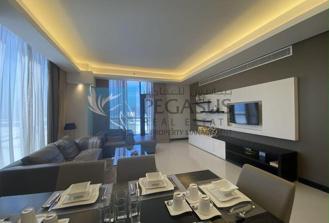 986095 - Property Image 2