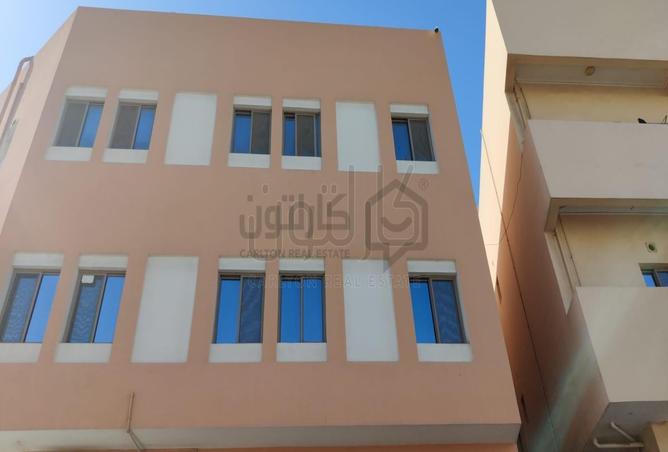 813337 - صورة العقار 2