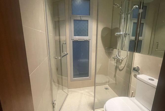 973078 - Property Image 3