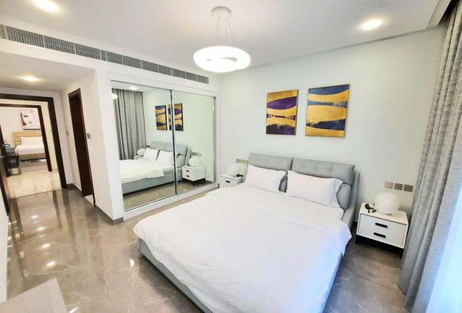 967080 - صورة العقار 2