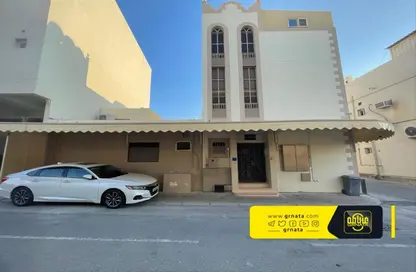 Villa - 4 Bedrooms - 7 Bathrooms for sale in Dar Kulaib - Northern Governorate