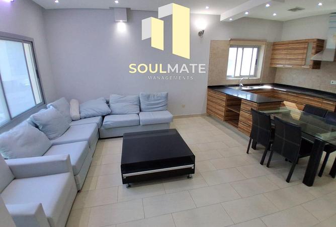 975012 - Property Image 3