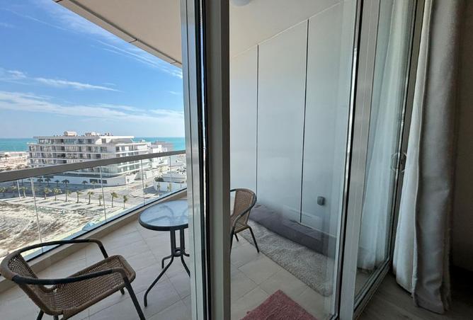 992382 - Property Image 2