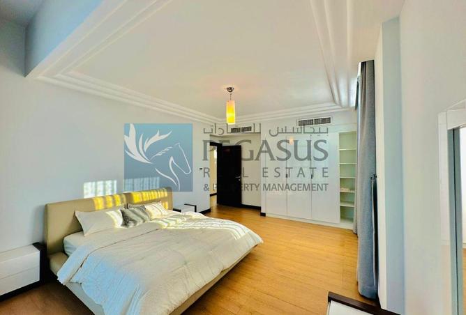 969866 - صورة العقار 2