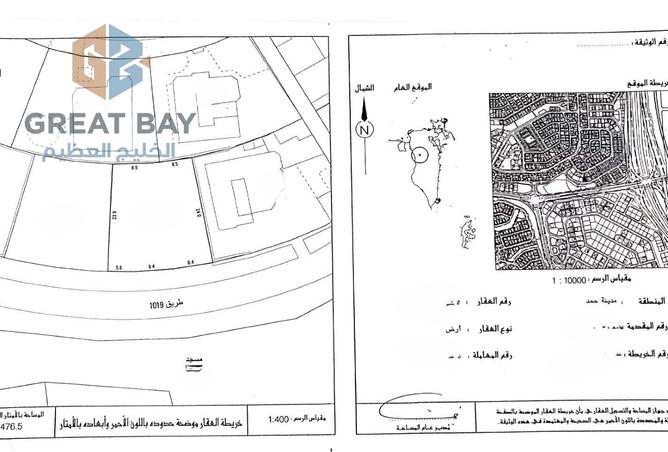 895826 - الصورة الرئيسية للعقار