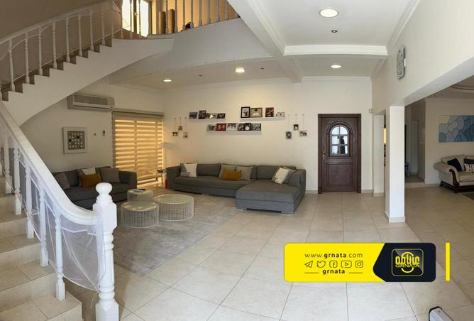 859744 - صورة العقار 3