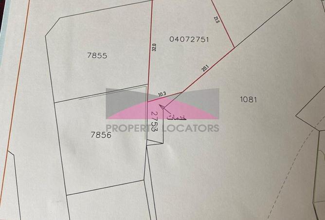 980456 - Property Main Image