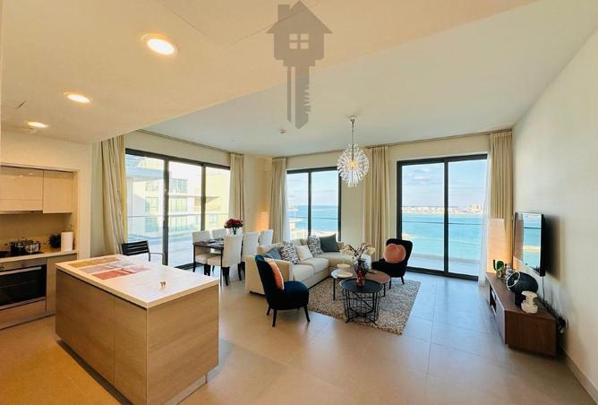 987501 - Property Main Image