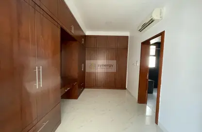 Hall / Corridor image for: Villa - 3 Bedrooms - 3 Bathrooms for rent in Al Jasra - Northern Governorate, Image 1