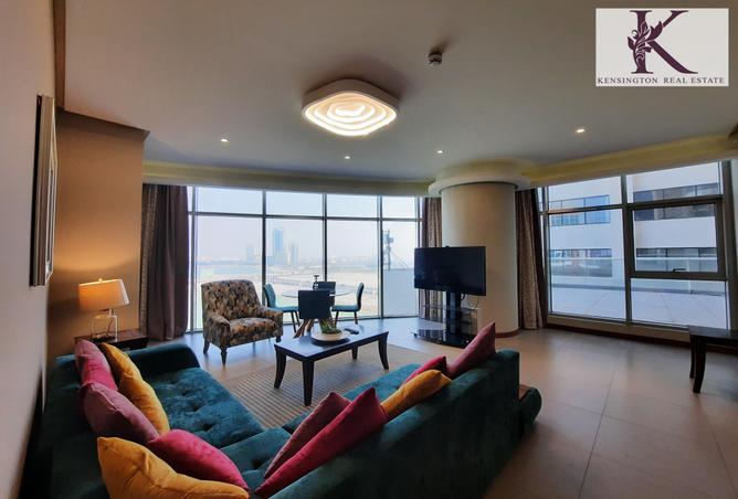 901725 - Property Main Image