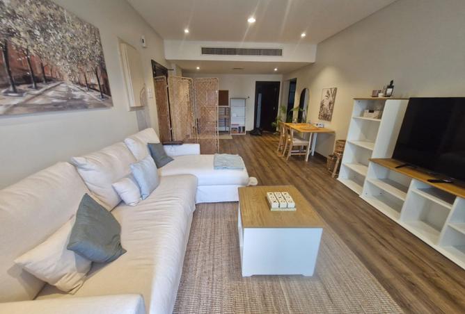 973429 - صورة العقار 2