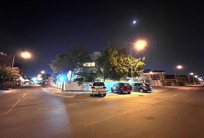 961111 - Property Image 3