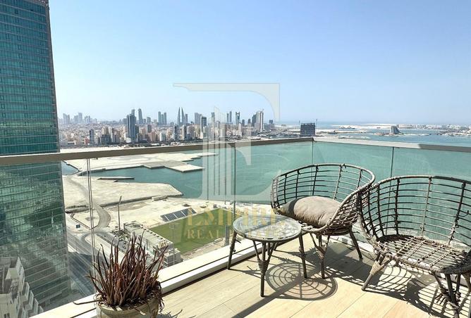 951849 - Property Main Image