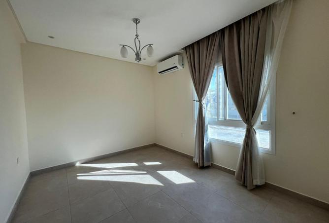 992316 - صورة العقار 2