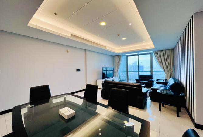 971926 - Property Image 2