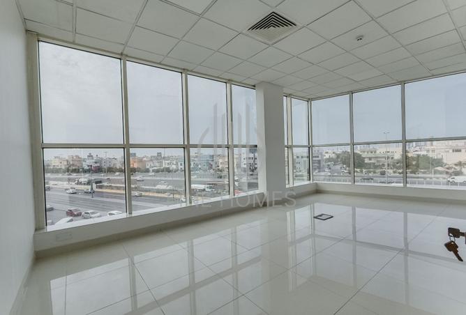 980864 - الصورة الرئيسية للعقار