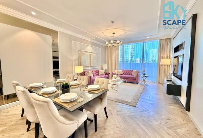 984895 - Property Image 2