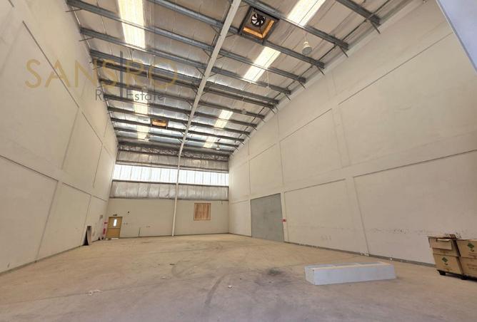 988690 - الصورة الرئيسية للعقار