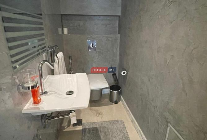 973218 - Property Image 2