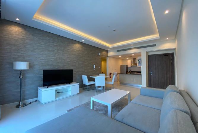 973771 - صورة العقار 3