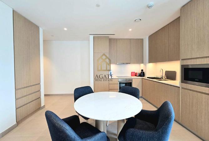 963268 - Property Image 2