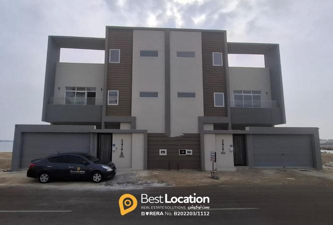 938220 - الصورة الرئيسية للعقار