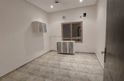 Apartment - Studio - 1 Bathroom for rent in Janabiya - Northern Governorate