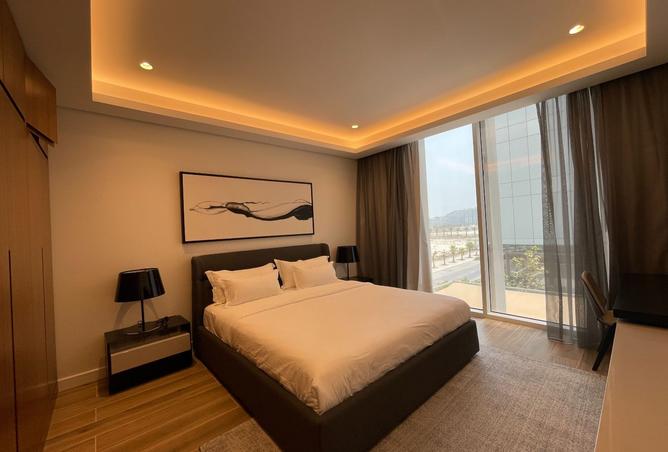 979481 - Property Image 2