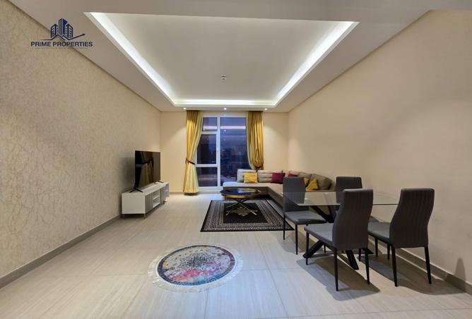 989036 - Property Main Image