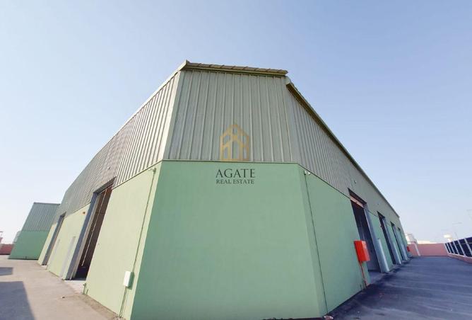 981693 - Property Image 3