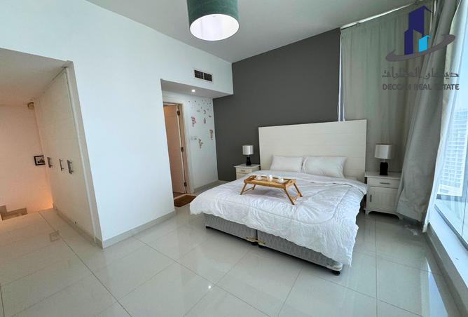 969469 - صورة العقار 3