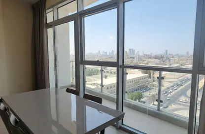 شقة - 2 غرف نوم - 3 حمامات للايجار في الزنج - المنامة - محافظة العاصمة