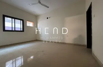 Apartment - 3 Bedrooms - 3 Bathrooms for rent in Riffa Al Sharqi - Riffa - Southern Governorate