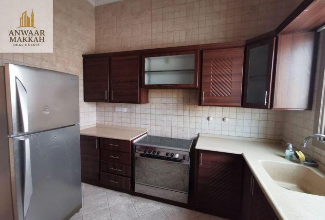 972074 - صورة العقار 3