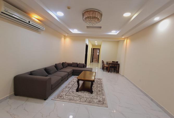 957613 - Property Image 3