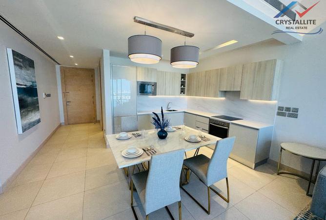 949371 - Property Image 3