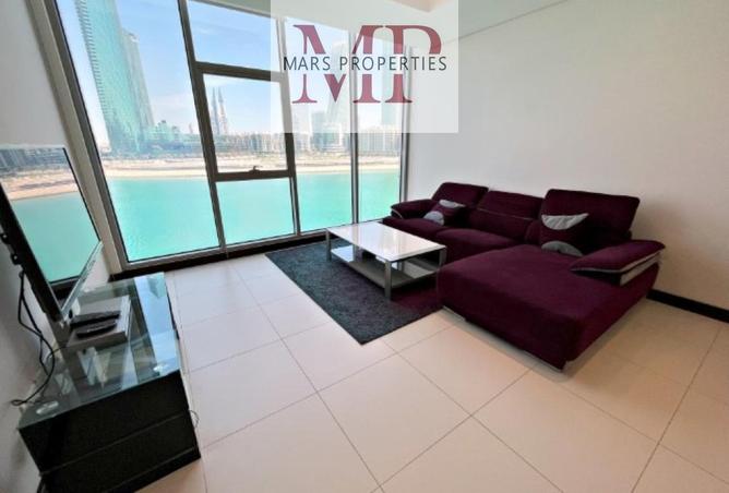 948838 - Property Image 3